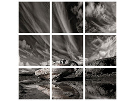 9-piece-canvas-print-final-place-ii