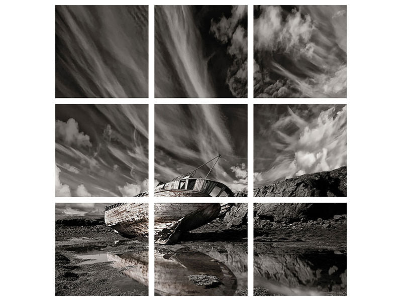 9-piece-canvas-print-final-place-ii