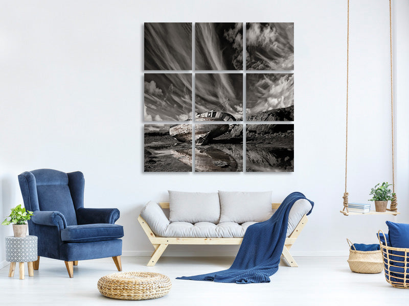 9-piece-canvas-print-final-place-ii