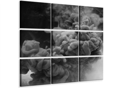 9-piece-canvas-print-floating-art-iii