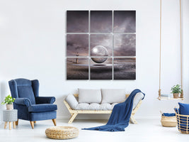 9-piece-canvas-print-genesis