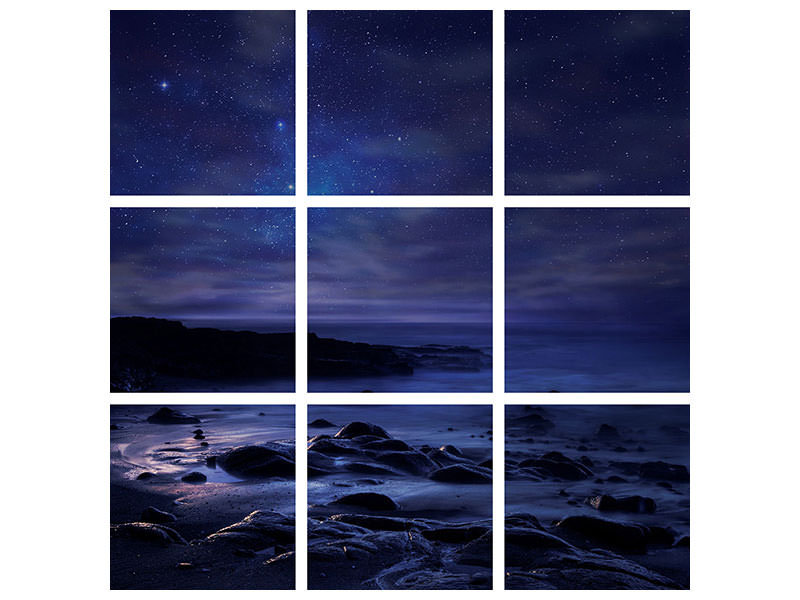 9-piece-canvas-print-insomnia