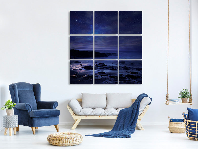 9-piece-canvas-print-insomnia