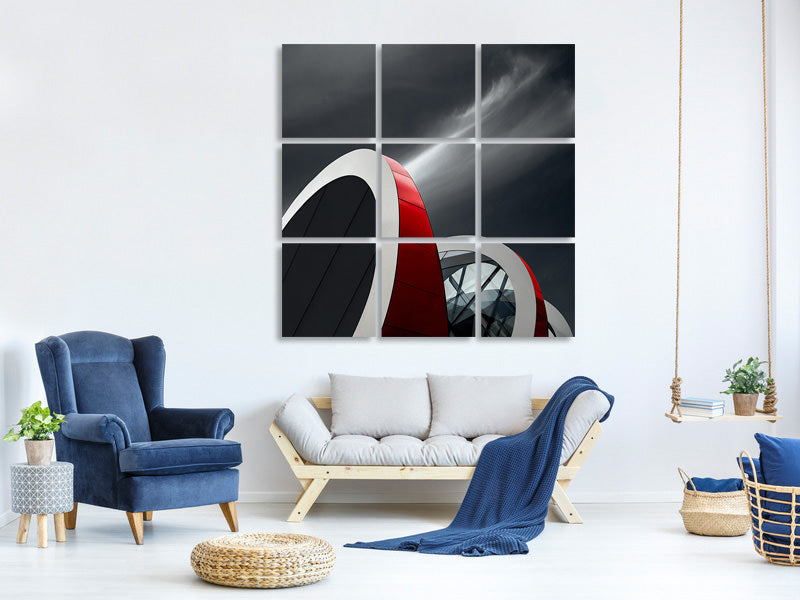 9-piece-canvas-print-mediacita