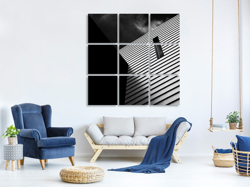 9-piece-canvas-print-small-window