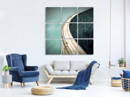 9-piece-canvas-print-the-dam