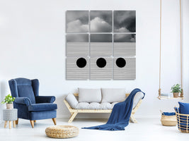 9-piece-canvas-print-to-catch-the-eye