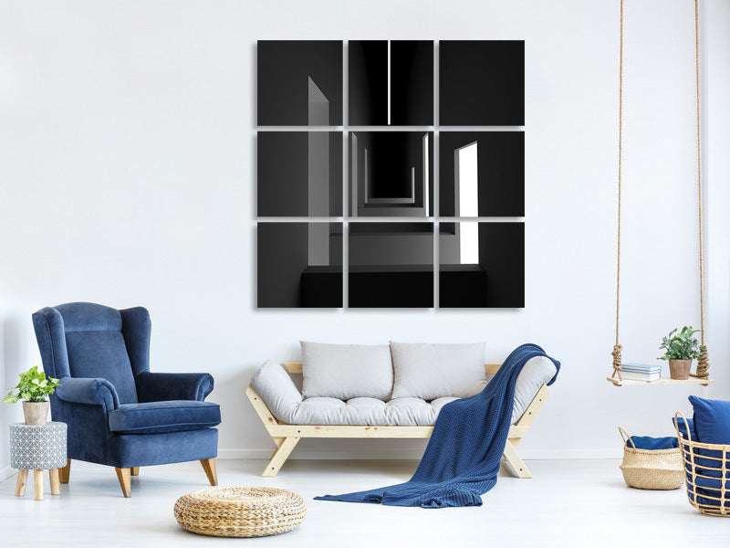 9-piece-canvas-print-unsymmetric