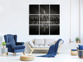 9-piece-canvas-print-vertex