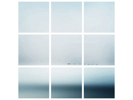 9-piece-canvas-print-wild-geese