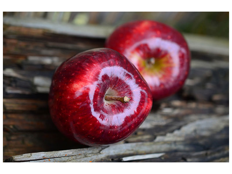 canvas-print-2-apples