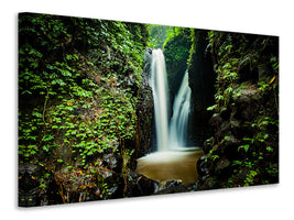 canvas-print-2-waterfalls