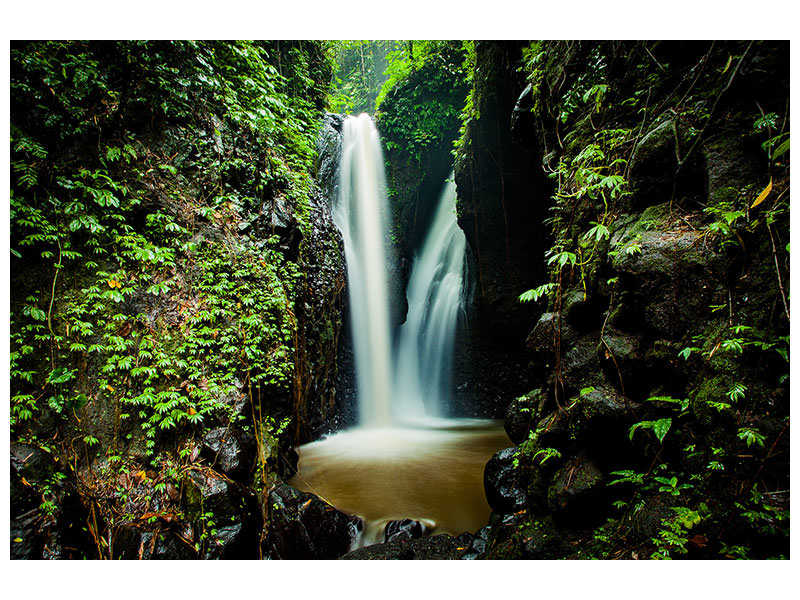 canvas-print-2-waterfalls