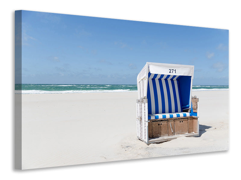 canvas-print-271-beach-chair