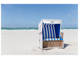 canvas-print-271-beach-chair