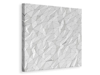 canvas-print-3d-geo-s