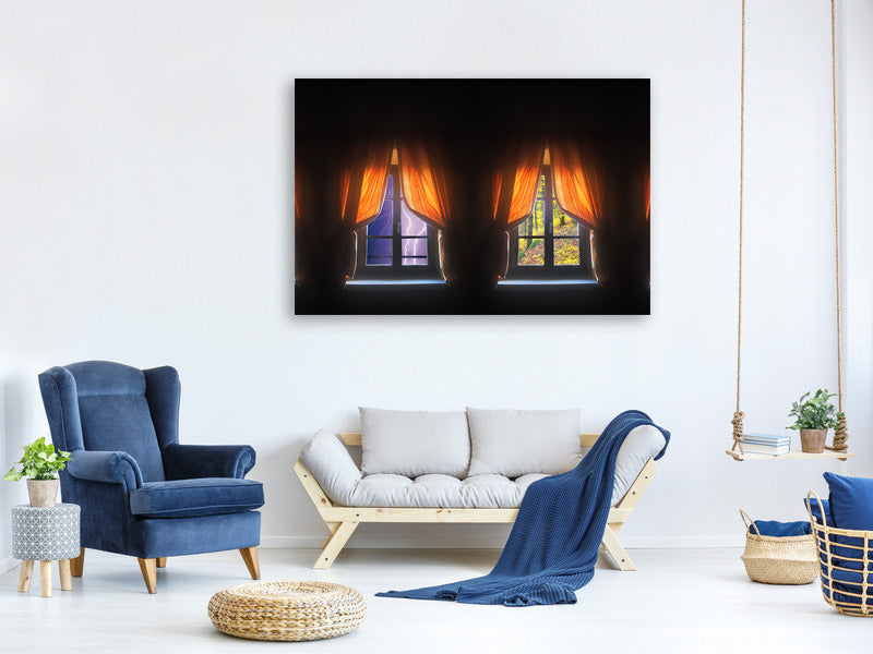 canvas-print-4seasons