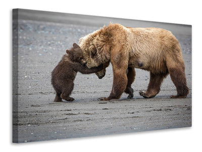 canvas-print-a-little-bear-hug