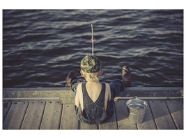 canvas-print-a-little-fisherman