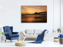 canvas-print-a-place-on-the-beach-to-dream