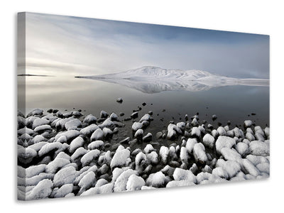 canvas-print-a-quiet-place