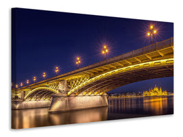 canvas-print-a-view-of-budapest