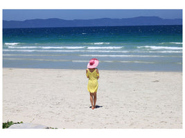 canvas-print-a-walk-on-the-beach