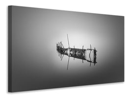 canvas-print-aboshi