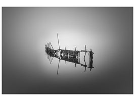 canvas-print-aboshi