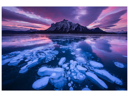 canvas-print-abraham-lake-3-x