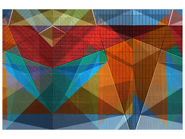 canvas-print-abstract-mural-x