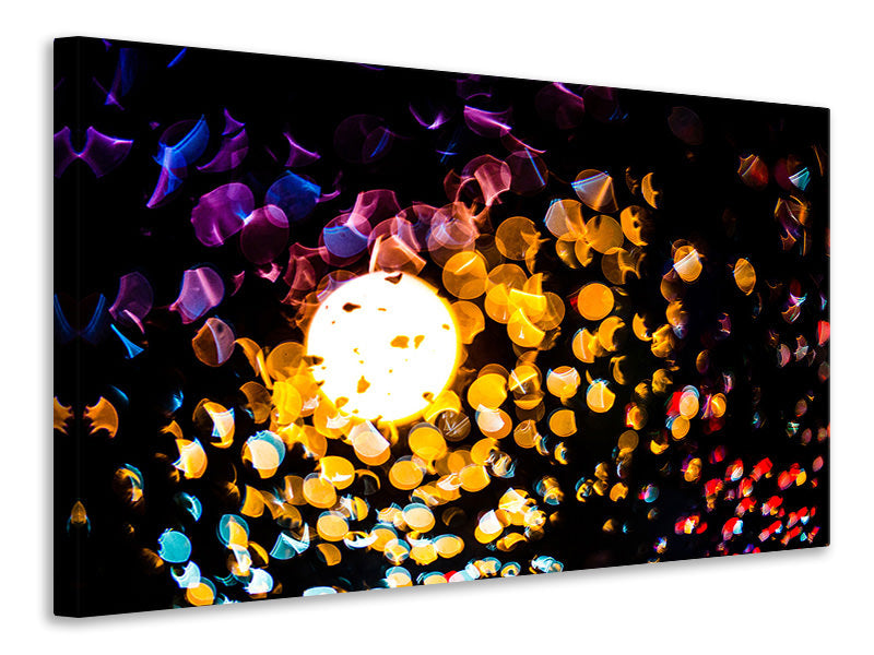 canvas-print-abstract-play-of-light-in-color