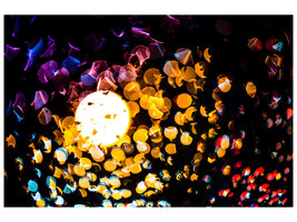 canvas-print-abstract-play-of-light-in-color