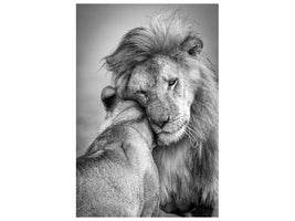 canvas-print-african-love-x