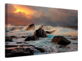 canvas-print-after-storm-wave-x