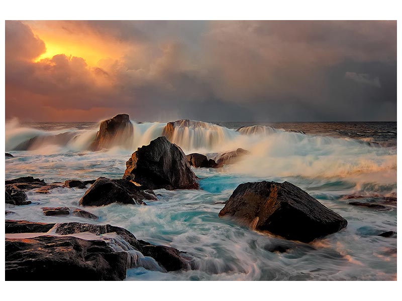 canvas-print-after-storm-wave-x