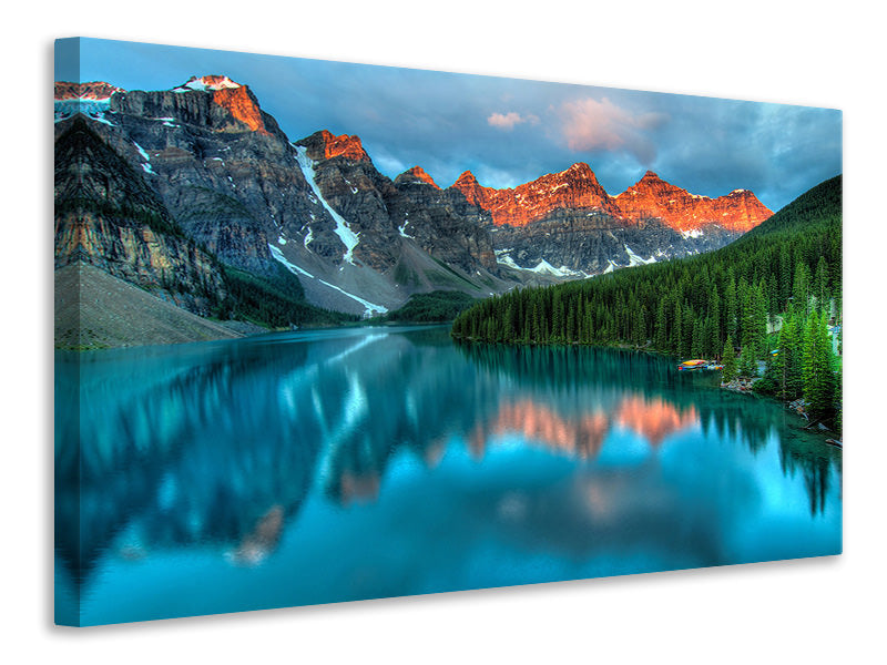 canvas-print-alberta-canada