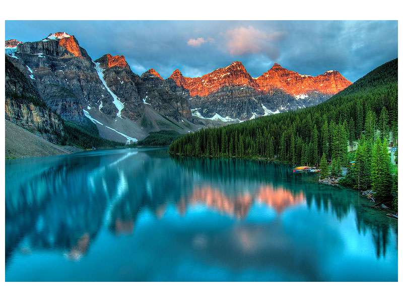 canvas-print-alberta-canada