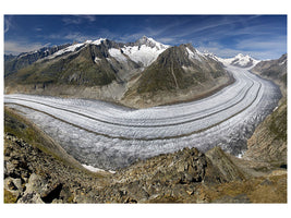 canvas-print-aletschgletscher