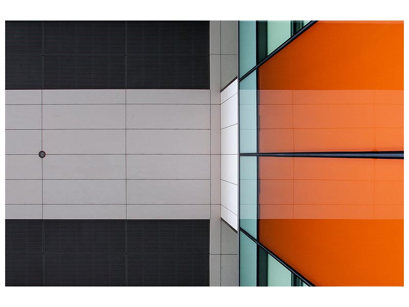 canvas-print-amsterdam-x