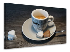 canvas-print-an-espresso