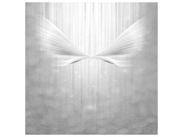 canvas-print-angel-wings