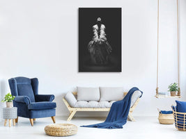 canvas-print-angel-x