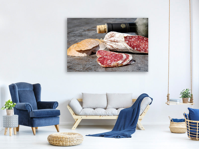 canvas-print-aperitivo