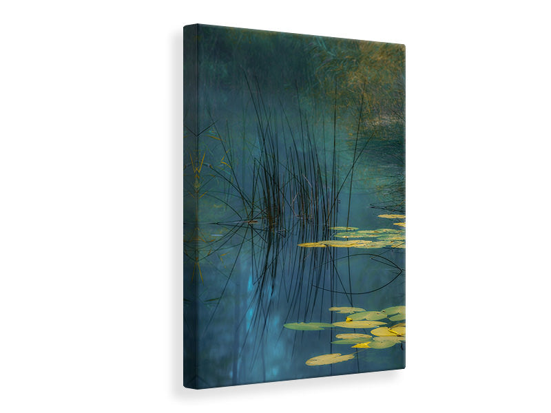 canvas-print-aqua