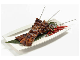 canvas-print-asian-kebab