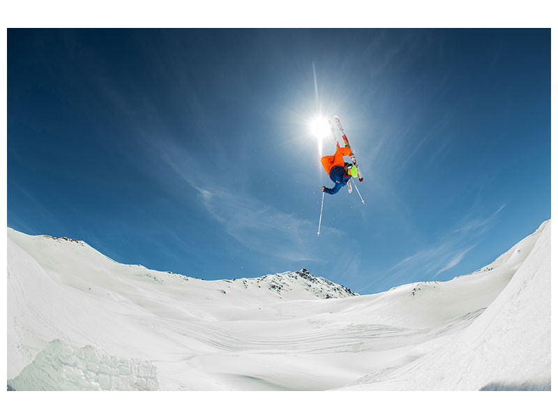 canvas-print-backcountry-kicker-locals-only