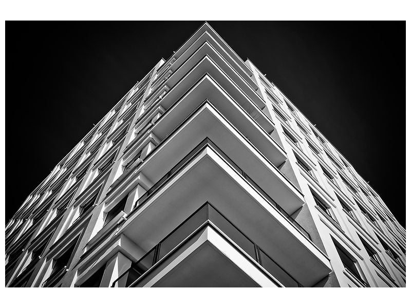 canvas-print-balconies-sw