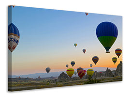 canvas-print-balloon-tour