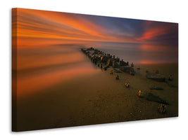 canvas-print-baltic